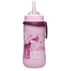 nip Straw Cup Straw Cup, 12 months, 330 ml