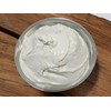 Generic Beef Tallow & Magnesium Body butter - Grass Fed