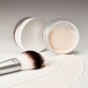 Buy your 세럼핏 루스 페이스 파우더 2종 Serum Fit Loose