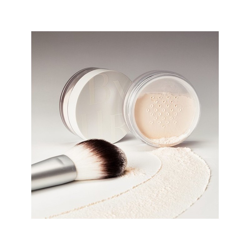 Buy your 세럼핏 루스 페이스 파우더 2종 Serum Fit Loose