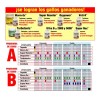 Coxiflex 100 Gr// Coccidicida Aves //coriza Gallinas Gallos