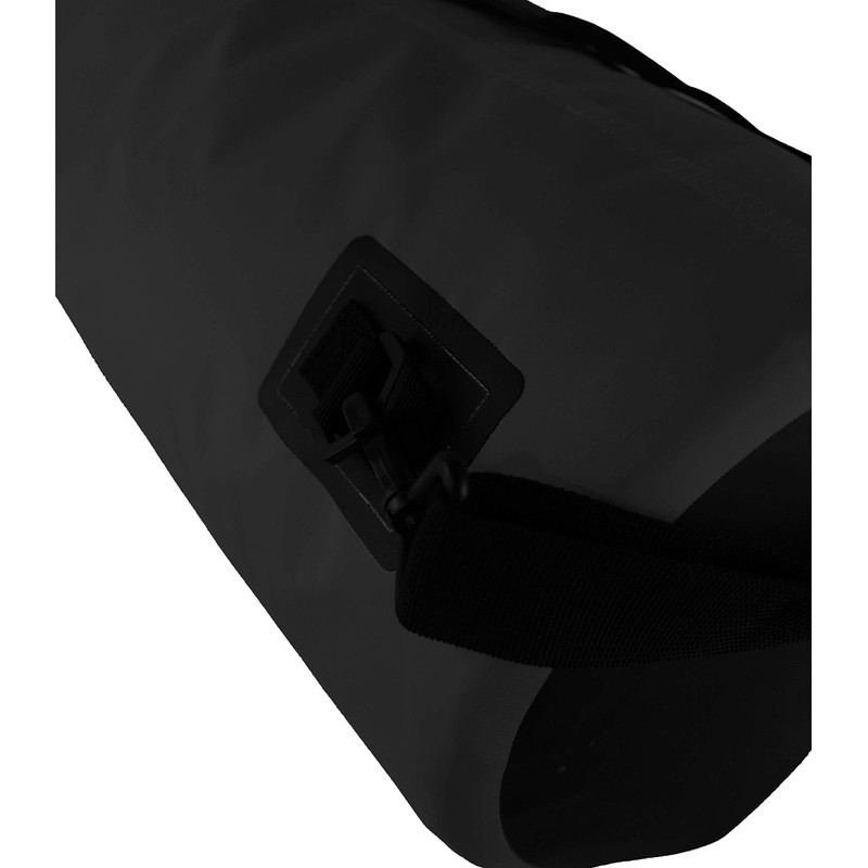 Enthusiast Gear Dry Bag Floating Cooler - Roll Top Insulated