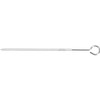 Westmark 12602270 Kebab Skewers Set of 3 Length 23.6 cm