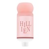 Showerhead Filters Replacements (Pink (Rose Scent))