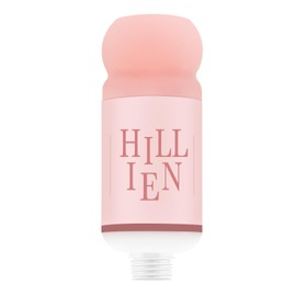 Showerhead Filters Replacements (Pink (Rose Scent))