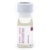 LorAnn Almond SS Flavor, 1 dram bottle (.0125 fl oz