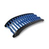 Daiwa Felicity Orthopedic Back Stretching Support Stretch Mate for Back