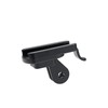 YYunying Bicycle Light Mount Adapter Compatible with Twin KLE Series