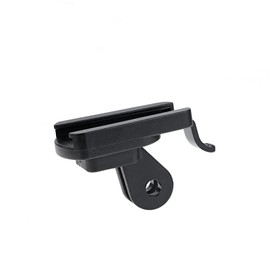 YYunying Bicycle Light Mount Adapter Compatible with Twin KLE Series Front Light Headlights