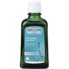 Weleda Revitalising Hair Tonic with Rosemary 100ml