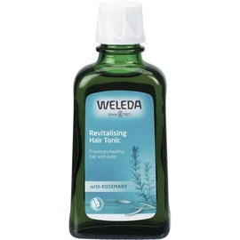 Weleda Revitalising Hair Tonic with Rosemary 100ml