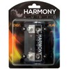 Harmony Audio HA-ANLD1 Car Audio ANL Digital Voltage Display Fuseholder