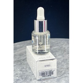 Kiehl's Clearly Corrective Dark Spot Solution 0.5 oz (NIB)