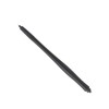 10pcs Microblading Pen Professional Double Headed Disposable Manual Eyebrow Eyeliner