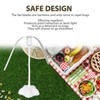 Bugs Repellent Fan Multifunction Chemical Free Safe Efficient Portable Automatic