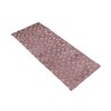 Buddhist Altar Pull Mat "Hiyori Pattern" Flameproof Buddhist Altar Mat
