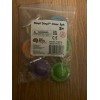 Fat Brain Toy 3*Fat Brain Toys Simpl Dimpl Simple Dimple,