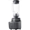 AEG ACBC1 (Multi Chopper for Gourmet 7 Compact Blender, Chopping