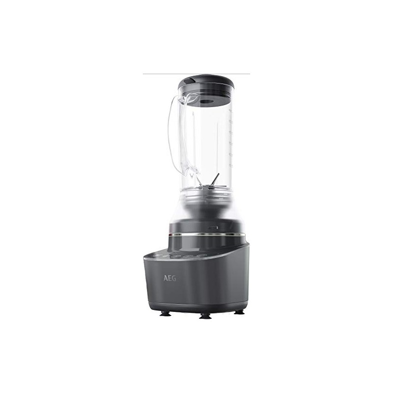AEG ACBC1 (Multi Chopper for Gourmet 7 Compact Blender, Chopping