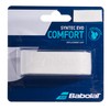 Babolat Syntec Evo Tennis Replacement Grip