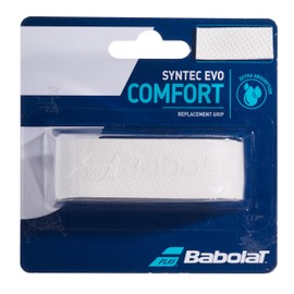 Babolat Syntec Evo Tennis Replacement Grip