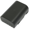 Wasabi Power Battery (2-Pack) for Pentax D-LI90 and Pentax 645D