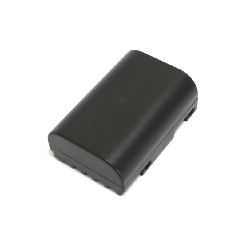 Wasabi Power Battery (2-Pack) for Pentax D-LI90 and Pentax 645D