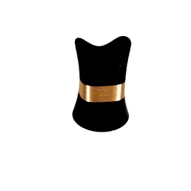 Miller Creations Liquid Glue Holder for Tombow Liquid Glue Bottles(Multi)