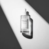 Suero Coreano Skin1004 Centella Niacinamida Despigmentante