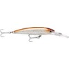 Rapala Xrmag10-Brsq Currican X-Rap Magnum