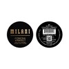 Milani Conceal + Perfect Blur Out Powder for All Skin
