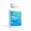 BioMiracle Pro Biotic 20 Billion CFU, Gluten Freee, Non-GMO, Natural
