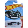 Hot Wheels '67 Ford GT40 Mk.IV, Then and Now 5/10