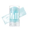 Milk Makeup Cooling Water Stick Bálsamo Barra Refrescante Cafeína Agua