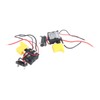 2pcs Power Tool Trigger Switch Speed Control for Electric Hammer