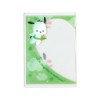 Sanrio 571199 Pochacco Hard Card Case (Enjoy Idol)