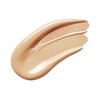 MCoBeauty Miracle Flawless Skin Foundation 30ml, Light Nude