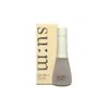 숨37 타임에너지 리셋팅 토너 170ml Su:m37 Time Energy Resetting Toner