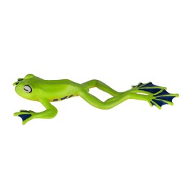 Flying Tree Frog