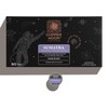 Copper Moon Single Serve Coffee Pods for Keurig K-Cup Brewers,