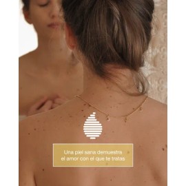 Bio-Oil Natural 125 ml + Bio-Oil 25 ml | cuidado de cicatrices fragancia neutra