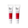 Half Club/Centellian24 The Madeca Cream 50ml (2 pieces) / 센텔리안24 더 마데카 크림 50ml (2개)