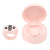 JX05S Ring Phone Remote Portable App Page Turner 10M Control