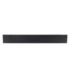 HY-C Adjustable Smoke Guard for 28.5" L x 48" W