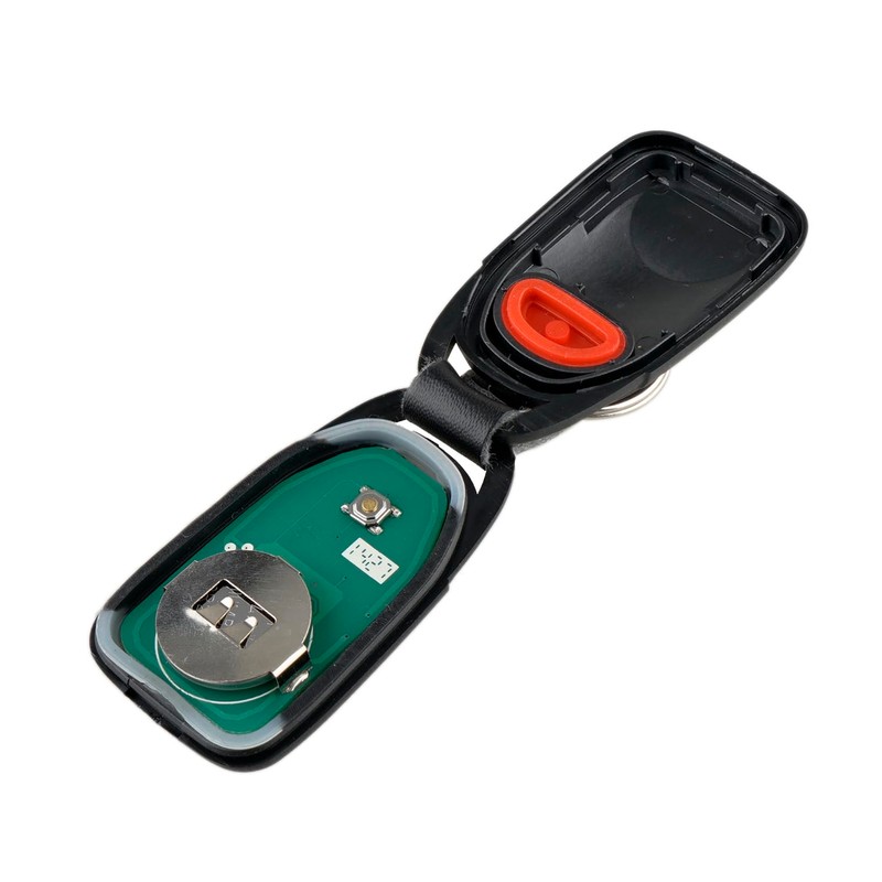 Kilessgo Fits for Kia Sorento Rio 2010 2011 2012 2013