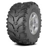 KENDA Bearclaw Front/Rear Tire (25x12.50-12)