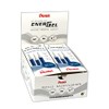 Pentel LR7-3C Refill for EnerGel Pens, 0.7 mm Tip =