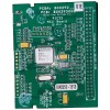 Jandy R0586100 AquaLink PDA-P4 PCBA NEWEST REV 7.2- B0029201 NEW