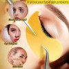 Mascara Ojos Pcs Parches Ojeras