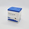 Round Lab Birch Moisture Cream 80ml / 라운드랩 자작나무 수분